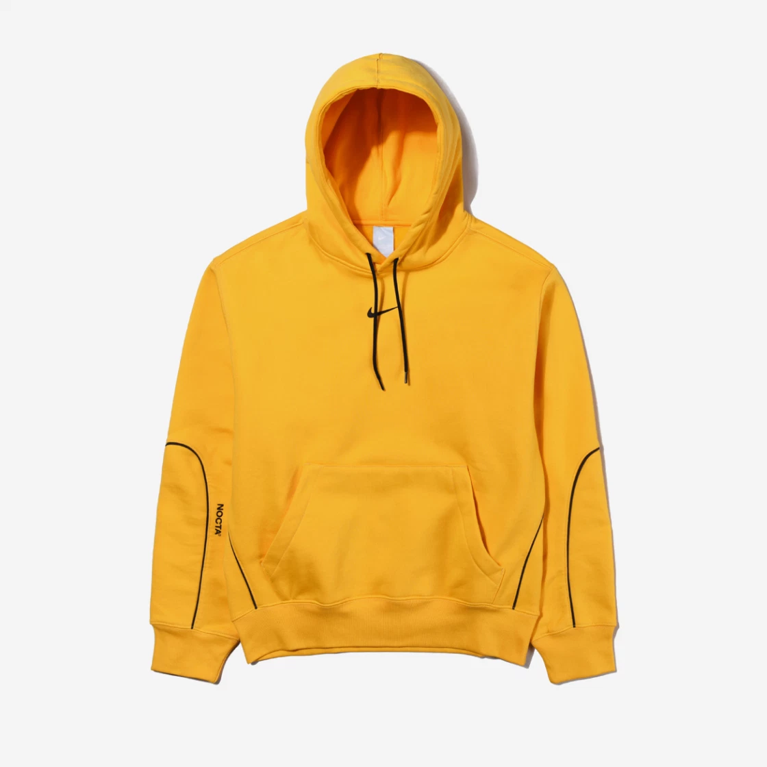 drake nike nocta hoodie