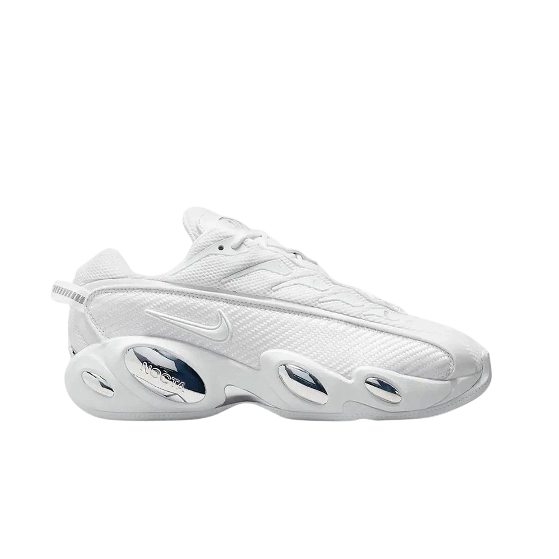 https://d2cva83hdk3bwc.cloudfront.net/nike-x-drake-nocta-glide-triple-white-2.jpg