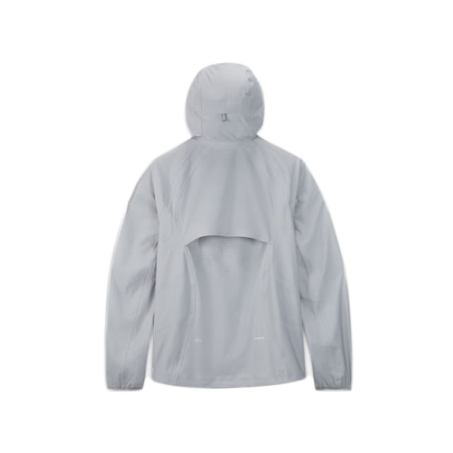 https://d2cva83hdk3bwc.cloudfront.net/nike-x-drake-nocta-golf-jacket-asia-sizing-grey-2.jpg