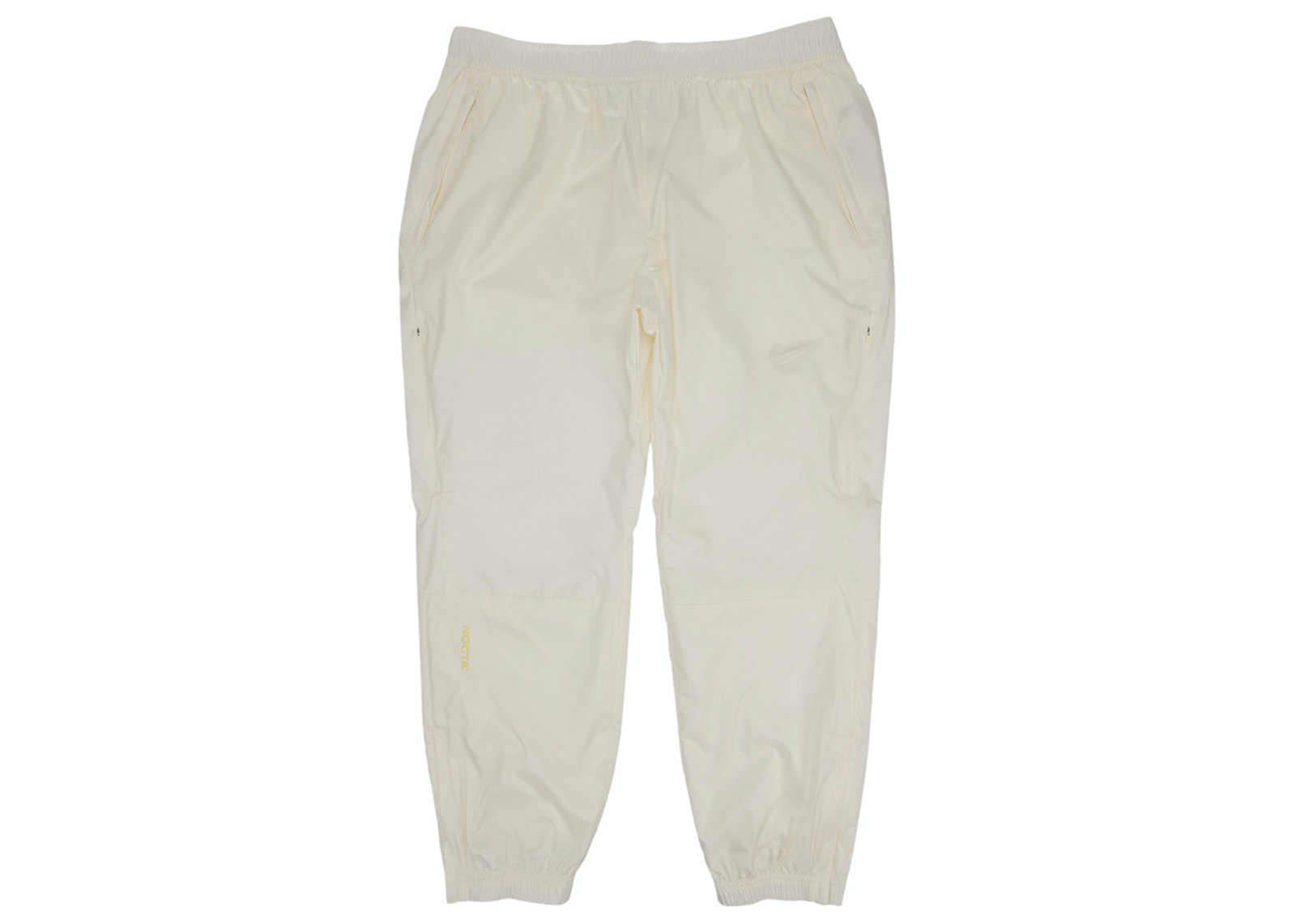 nocta golf pants