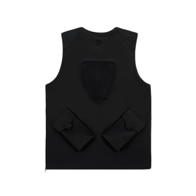 https://d2cva83hdk3bwc.cloudfront.net/nike-x-drake-nocta-golf-vest-black-2.jpg