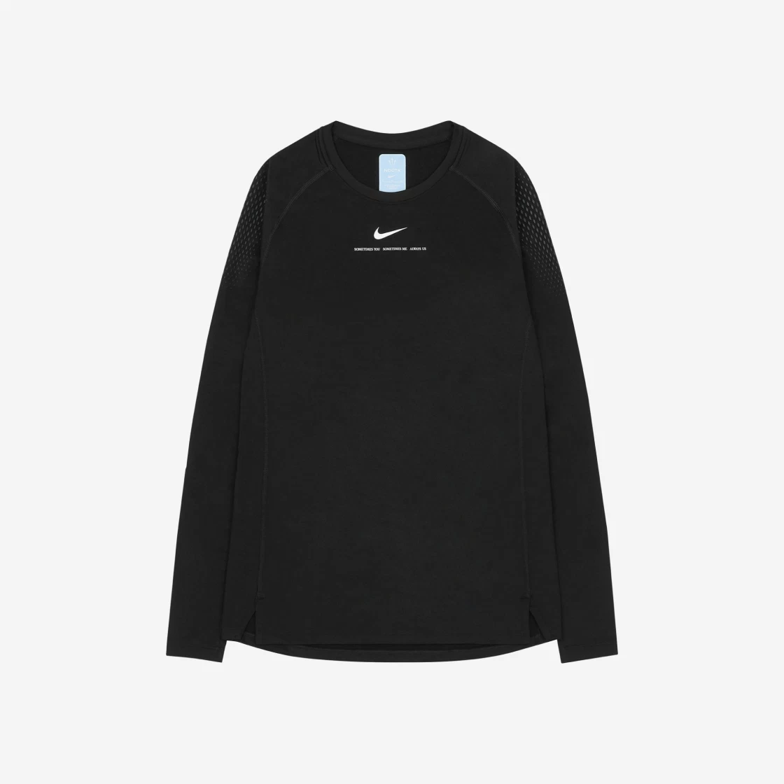 https://d2cva83hdk3bwc.cloudfront.net/nike-x-drake-nocta-nrg-essential-ls-base-layer-top-black---asia-2.jpg