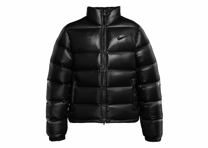 https://d2cva83hdk3bwc.cloudfront.net/nike-x-drake-nocta-puffer-jacket-black-2.jpg