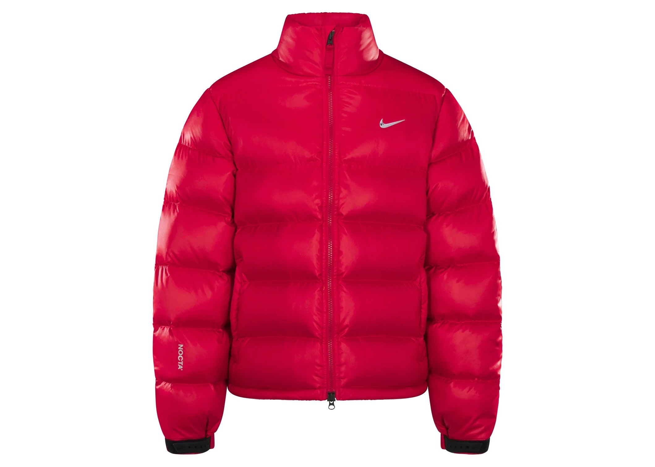 https://d2cva83hdk3bwc.cloudfront.net/nike-x-drake-nocta-sunset-puffer-jacket-asian-sizing-red-1.jpg