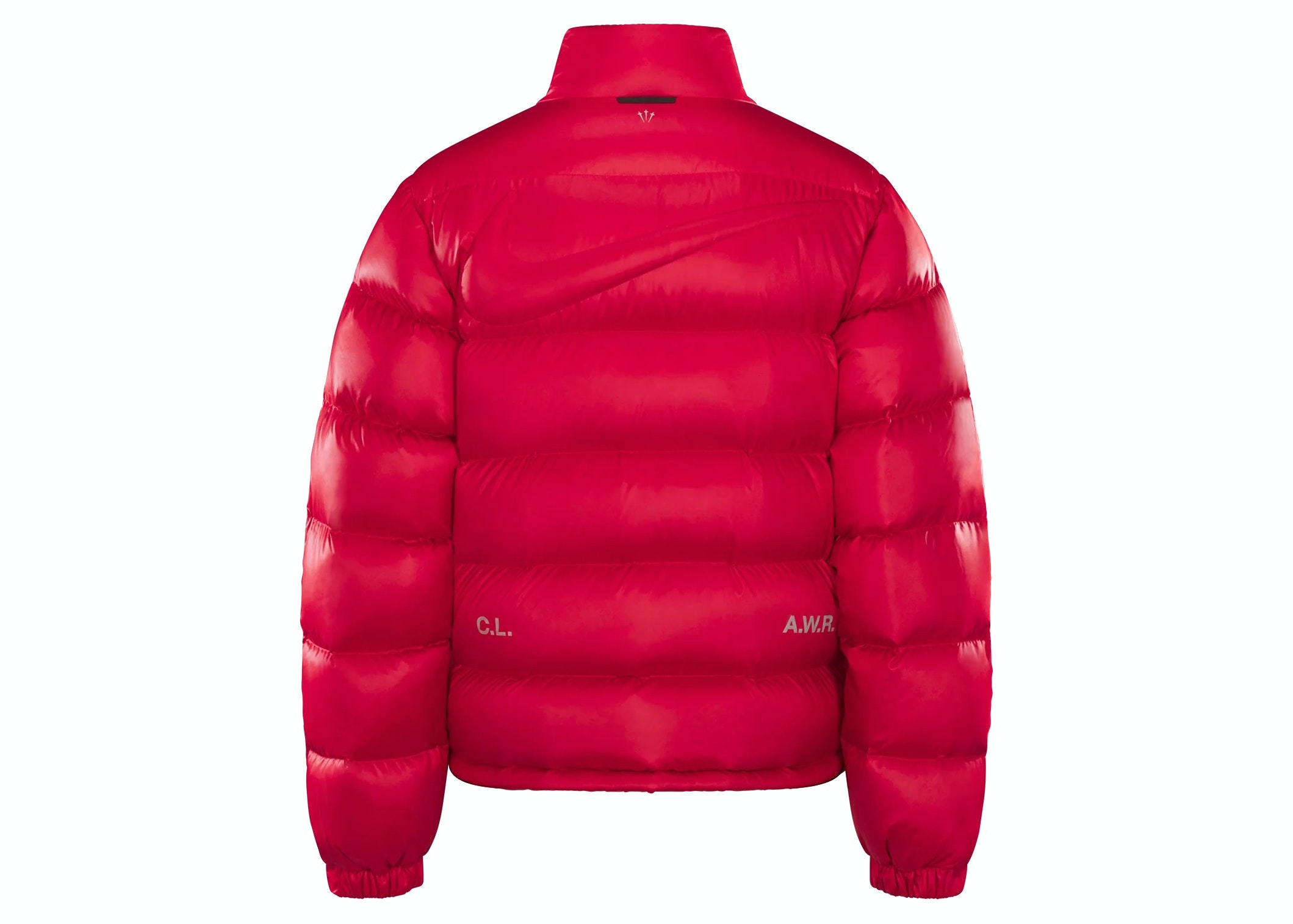 https://d2cva83hdk3bwc.cloudfront.net/nike-x-drake-nocta-sunset-puffer-red-2.jpg