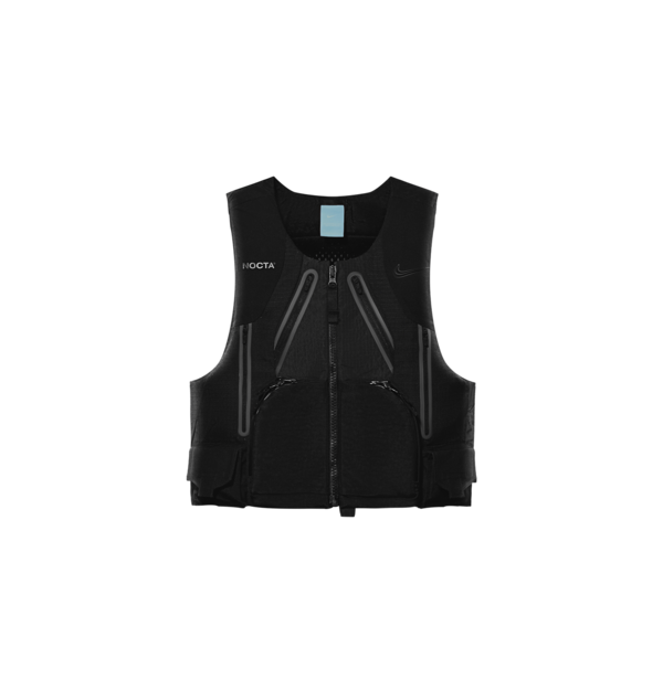 https://d2cva83hdk3bwc.cloudfront.net/nike-x-drake-nocta-tactical-vest-black-2.jpg