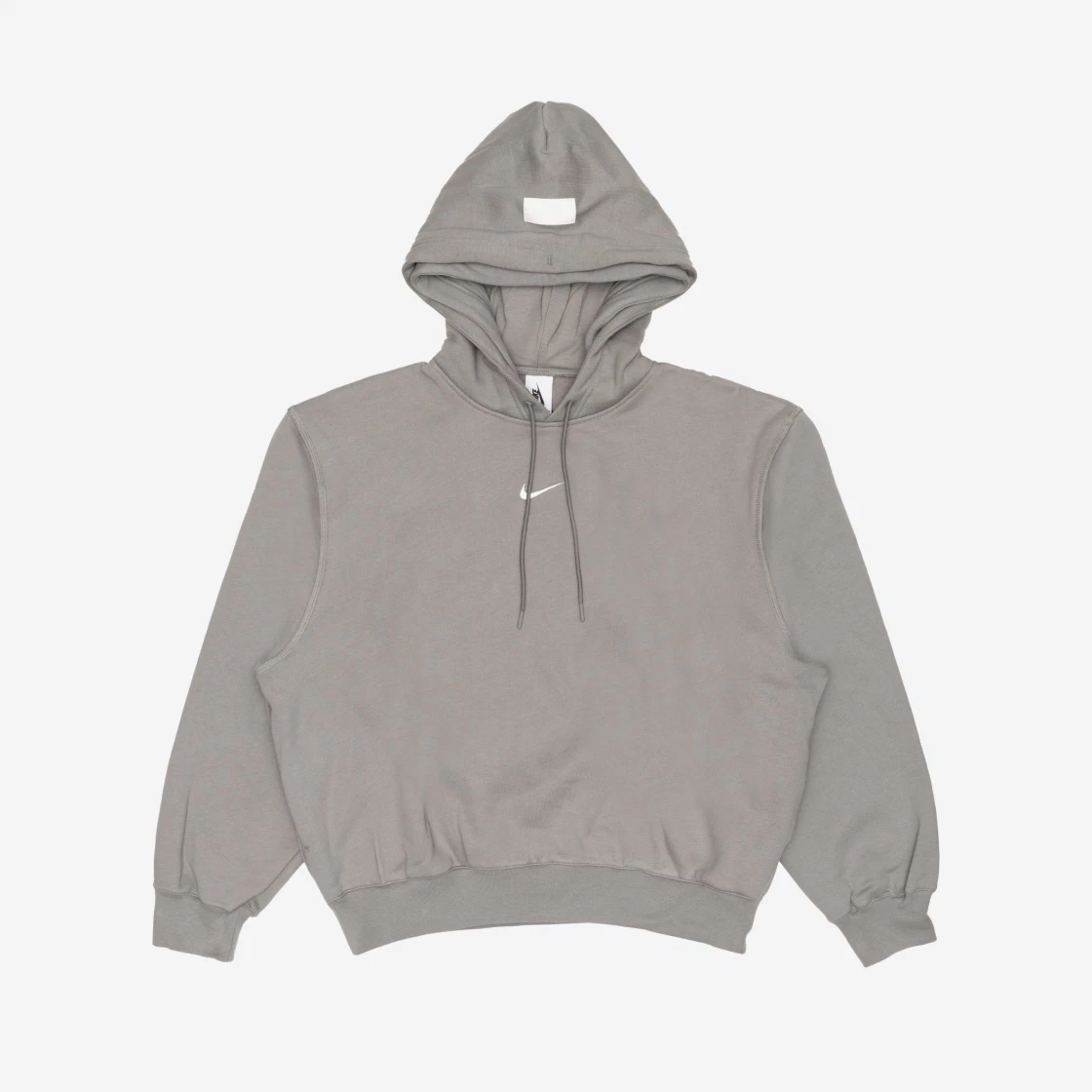 https://d2cva83hdk3bwc.cloudfront.net/nike-x-fear-of-god-double-hood-hoodie-dust-sail-2.jpg