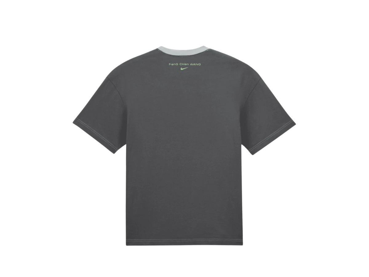 https://d2cva83hdk3bwc.cloudfront.net/nike-x-feng-chen-wang-pro-t-shirt-light-smoke-gray-2.jpg
