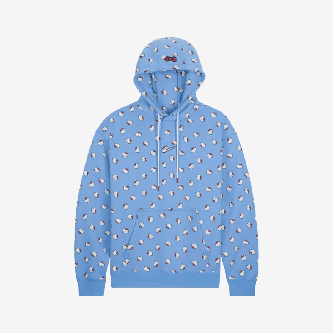 https://d2cva83hdk3bwc.cloudfront.net/nike-x-hello-kitty-nrg-fleece-hoodie-blue---asia-2.jpg