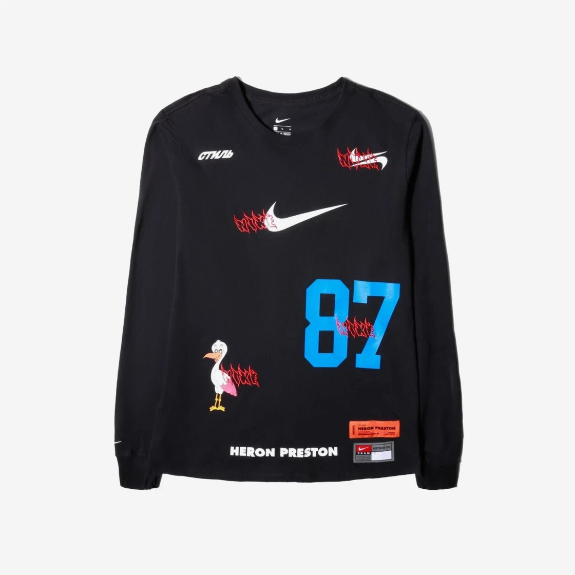 https://d2cva83hdk3bwc.cloudfront.net/nike-x-heron-preston-ls-t-shirt-black-2.jpg