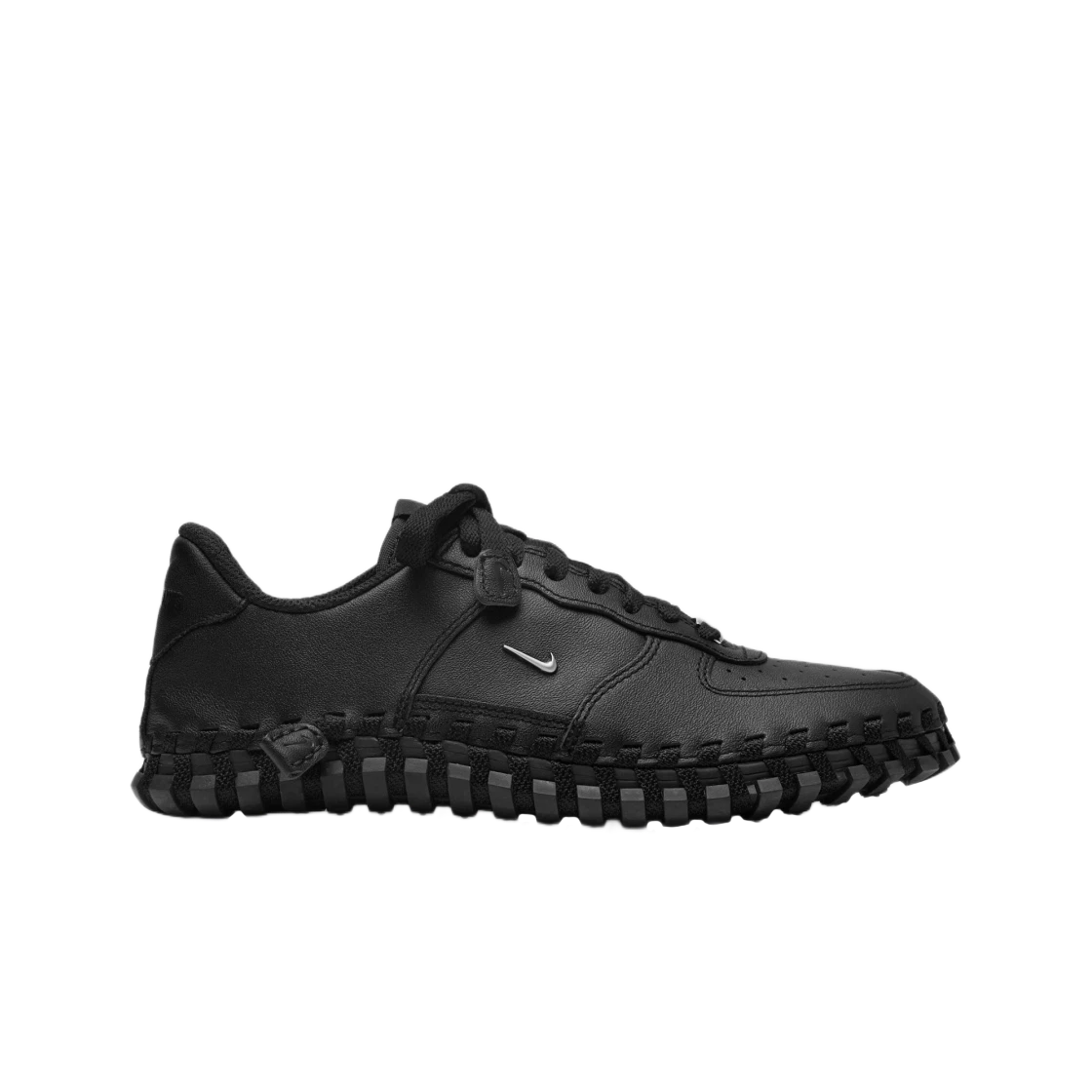 https://d2cva83hdk3bwc.cloudfront.net/nike-x-jacquemus-j-force-1-low-lx-sp-black-2.jpg