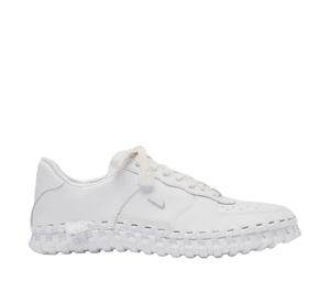 Buy Nike x Jacquemus J Force 1 Low LX SP White at Sasom – Authentic and Ready to Ship
