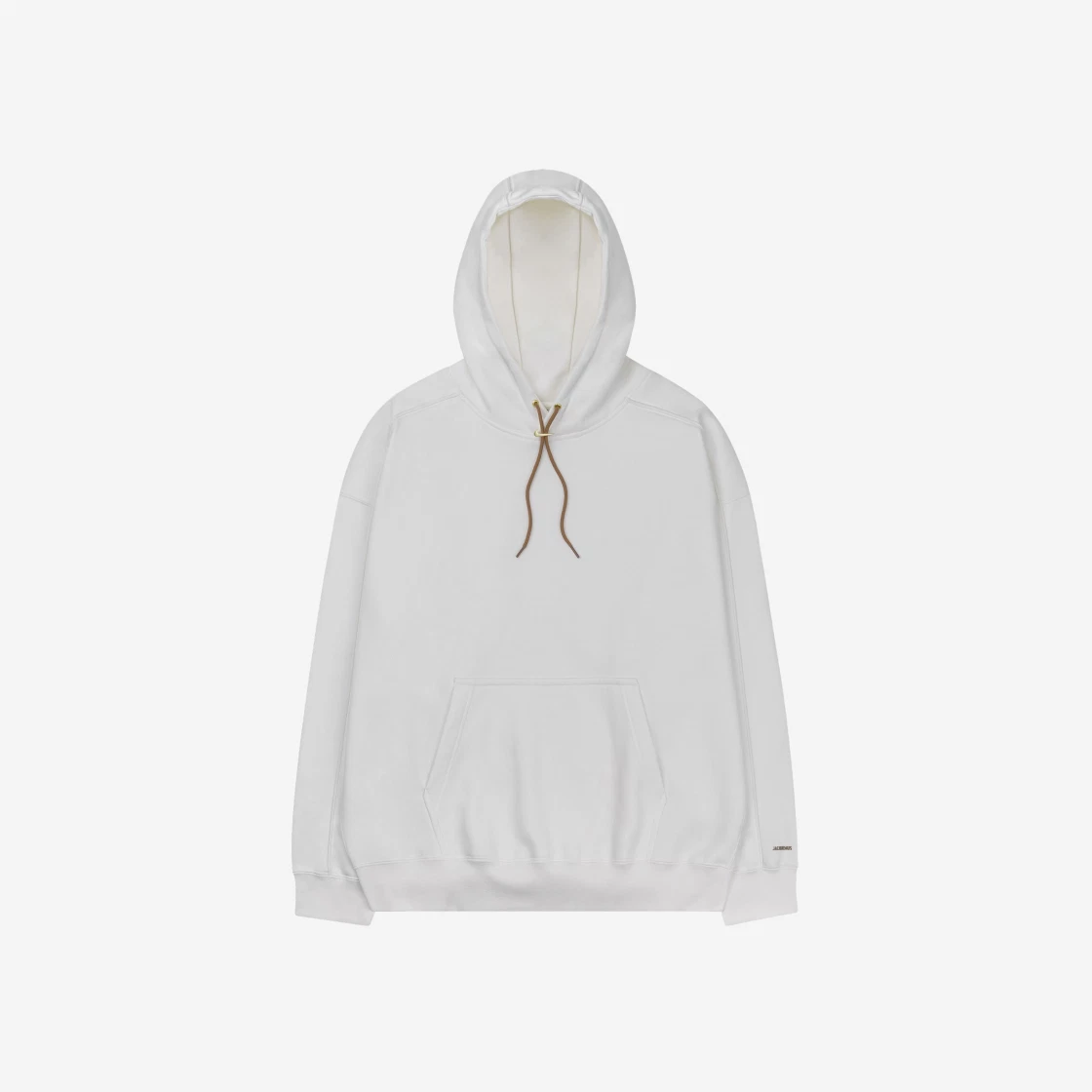 https://d2cva83hdk3bwc.cloudfront.net/nike-x-jacquemus-nrg-fleece-hoodie-sail---asia-2.jpg
