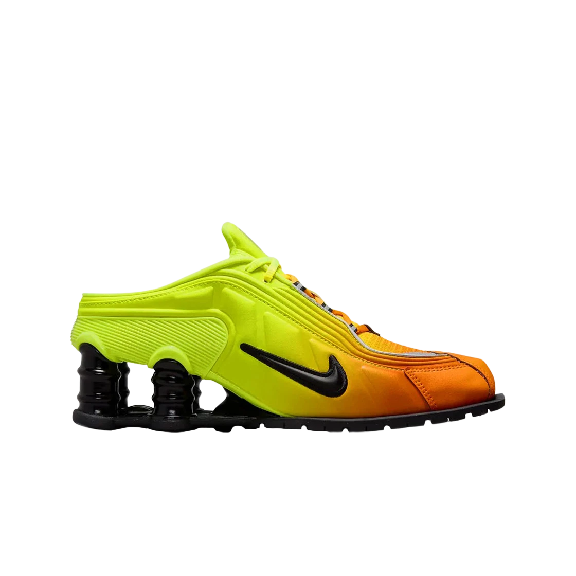 https://d2cva83hdk3bwc.cloudfront.net/nike-x-martine-rose-shox-mr4-safety-orange-2.jpg