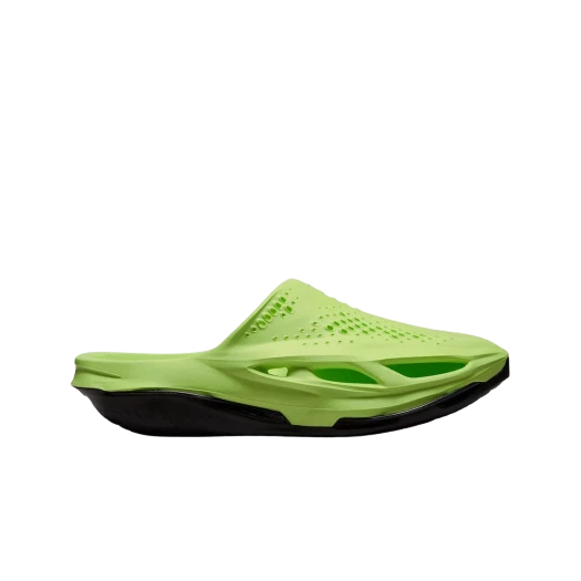 Nike x Matthew M Williams 005 Slide Volt
