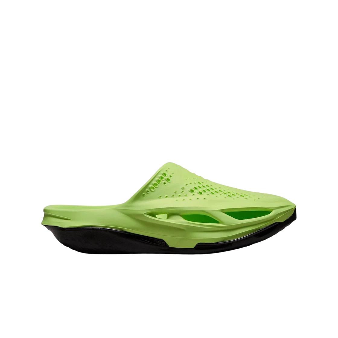 https://d2cva83hdk3bwc.cloudfront.net/nike-x-matthew-m-williams-005-slide-volt-2.jpg
