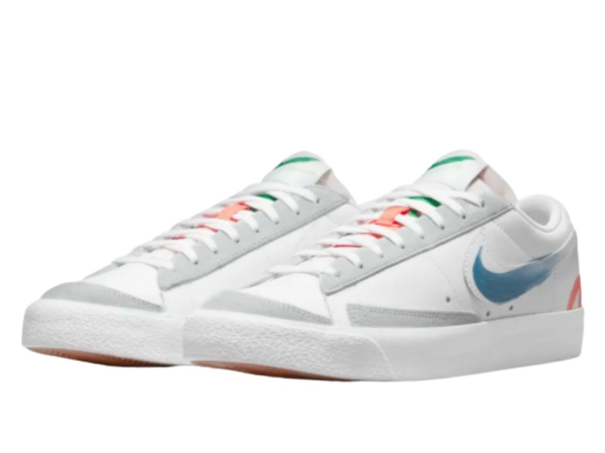 https://d2cva83hdk3bwc.cloudfront.net/nike-x-mayumi-yamase--blazer-low-flyleather-2.jpg