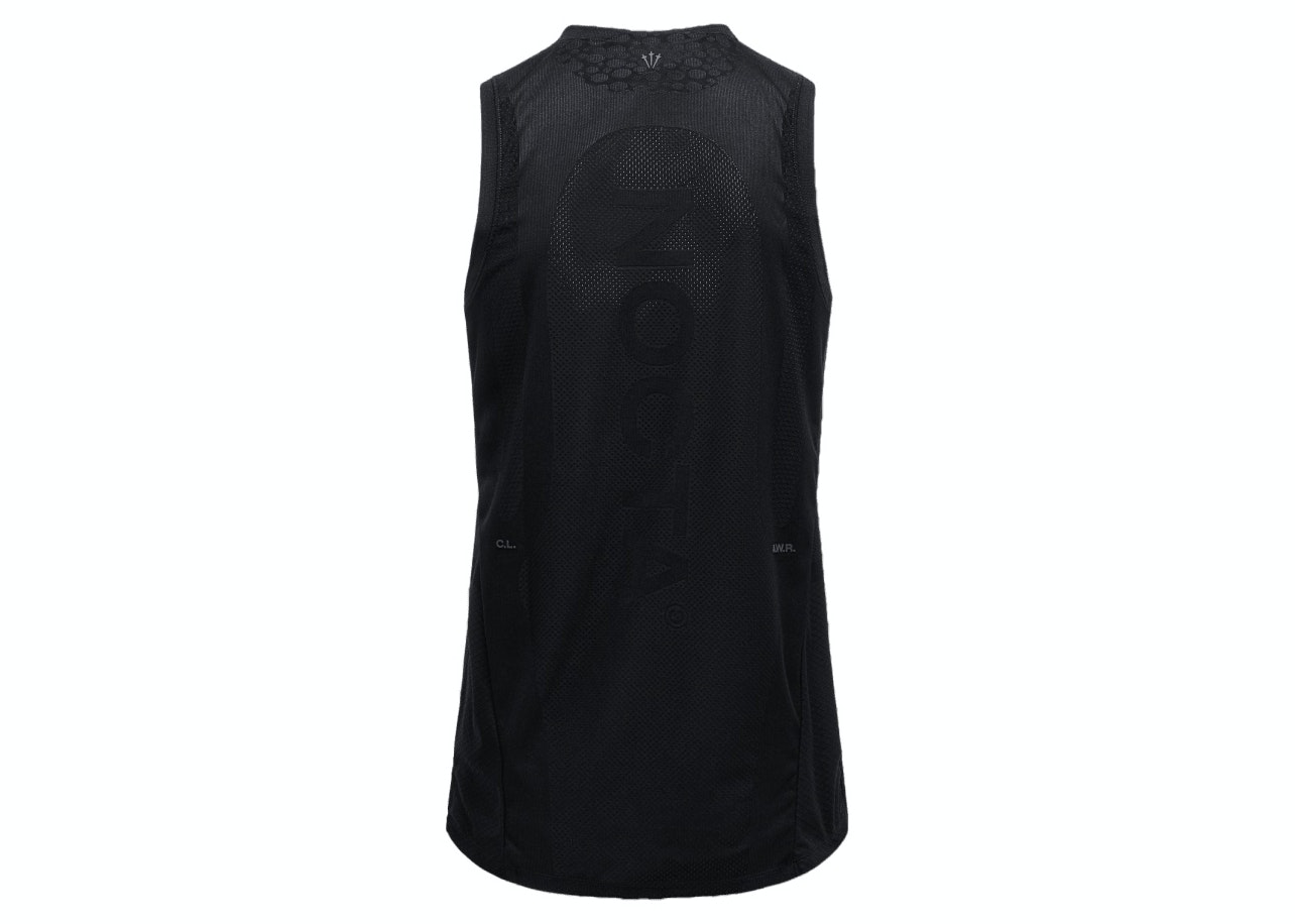 https://d2cva83hdk3bwc.cloudfront.net/nike-x-nocta-basketball-jersey-black-2.jpg
