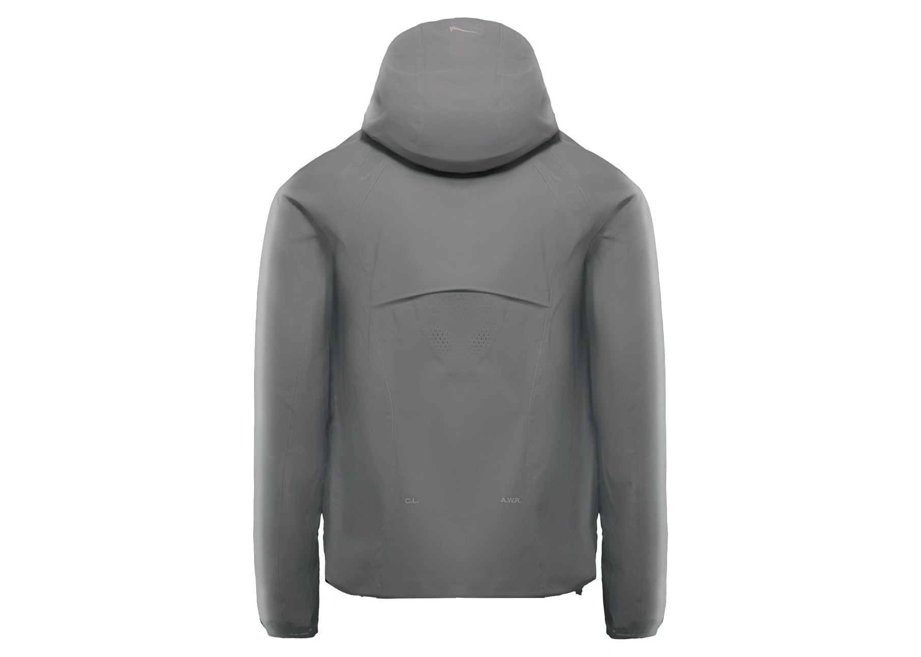 https://d2cva83hdk3bwc.cloudfront.net/nike-x-nocta-city-club-half-zip-percy-jacket-grey-2.jpg