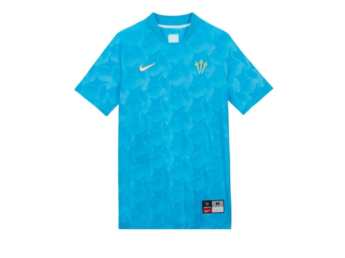 https://d2cva83hdk3bwc.cloudfront.net/nike-x-nocta-distant-regards-jersey-blue--asia-sizing--1.jpg