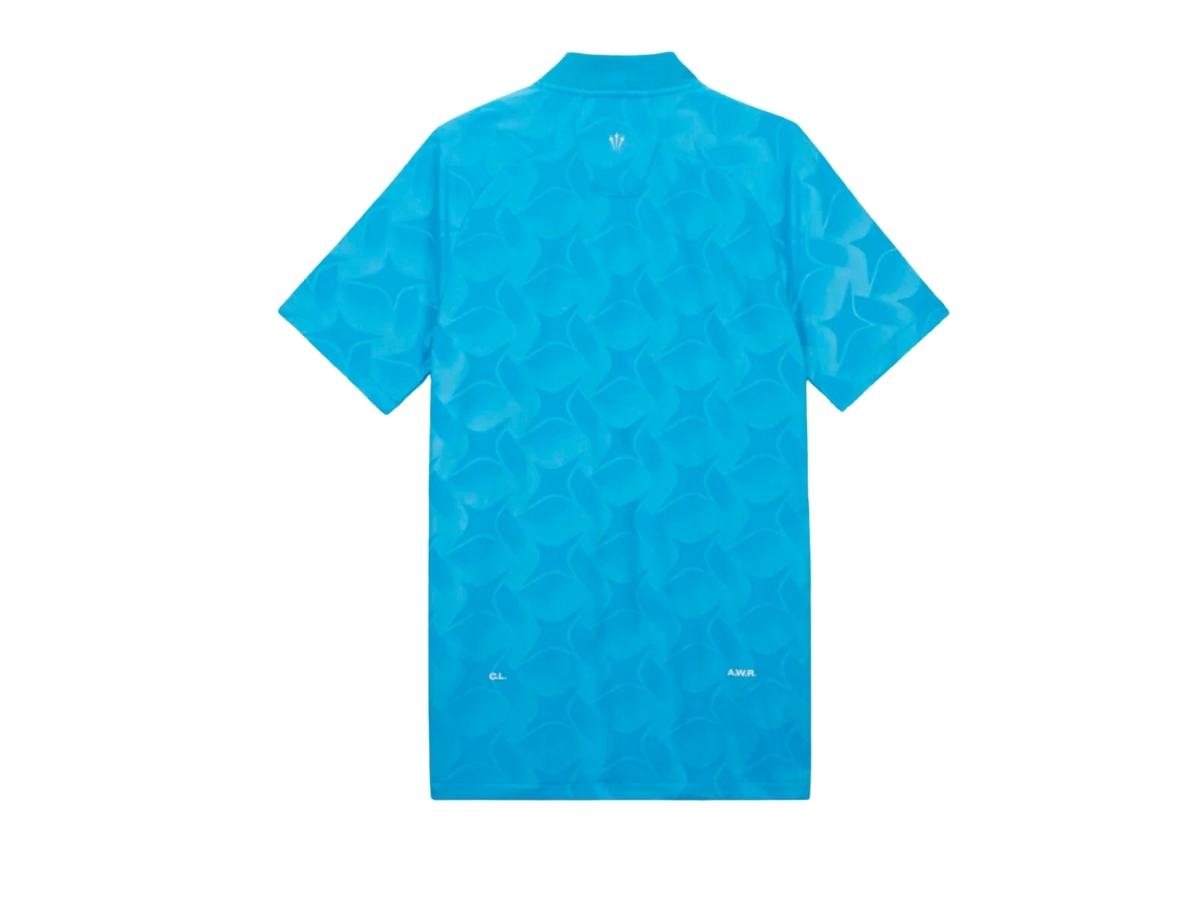 https://d2cva83hdk3bwc.cloudfront.net/nike-x-nocta-distant-regards-jersey-blue--asia-sizing--2.jpg