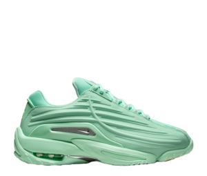 Buy Nike x Nocta Hot Step 2 Mint Foam at Sasom – Authentic and Ready to Ship