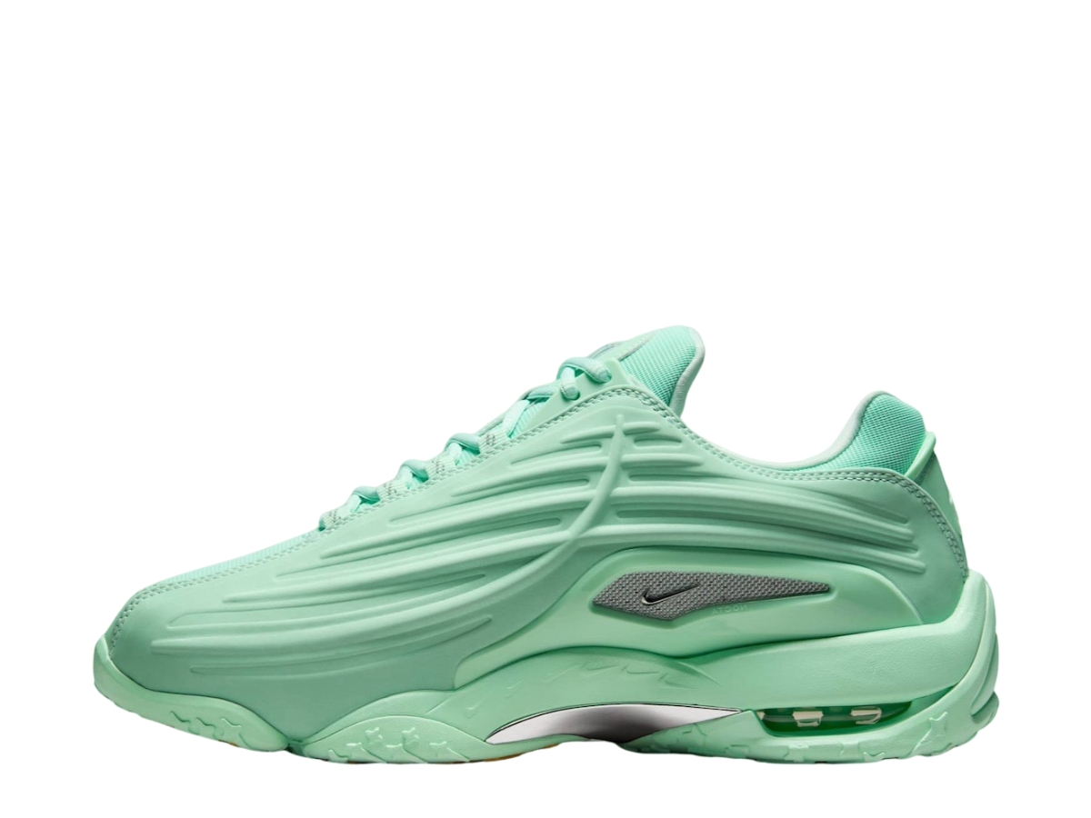 https://d2cva83hdk3bwc.cloudfront.net/nike-x-nocta-hot-step-2-mint-foam-2.jpg