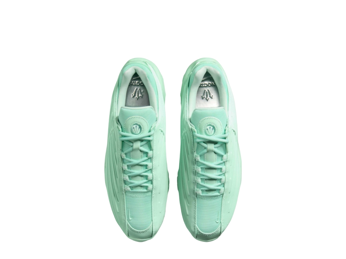 https://d2cva83hdk3bwc.cloudfront.net/nike-x-nocta-hot-step-2-mint-foam-4.jpg