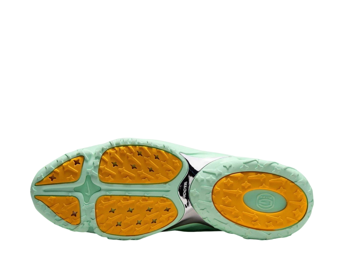 https://d2cva83hdk3bwc.cloudfront.net/nike-x-nocta-hot-step-2-mint-foam-5.jpg