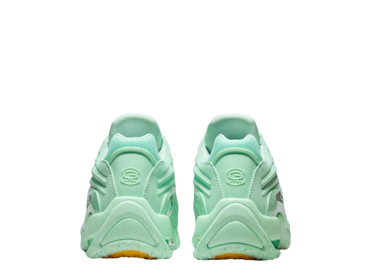 https://d2cva83hdk3bwc.cloudfront.net/nike-x-nocta-hot-step-2-mint-foam-6.jpg