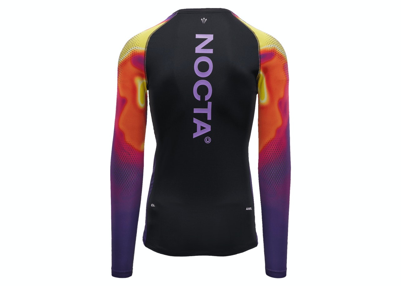 https://d2cva83hdk3bwc.cloudfront.net/nike-x-nocta-ls-base-layer-top-thermal-2.jpg