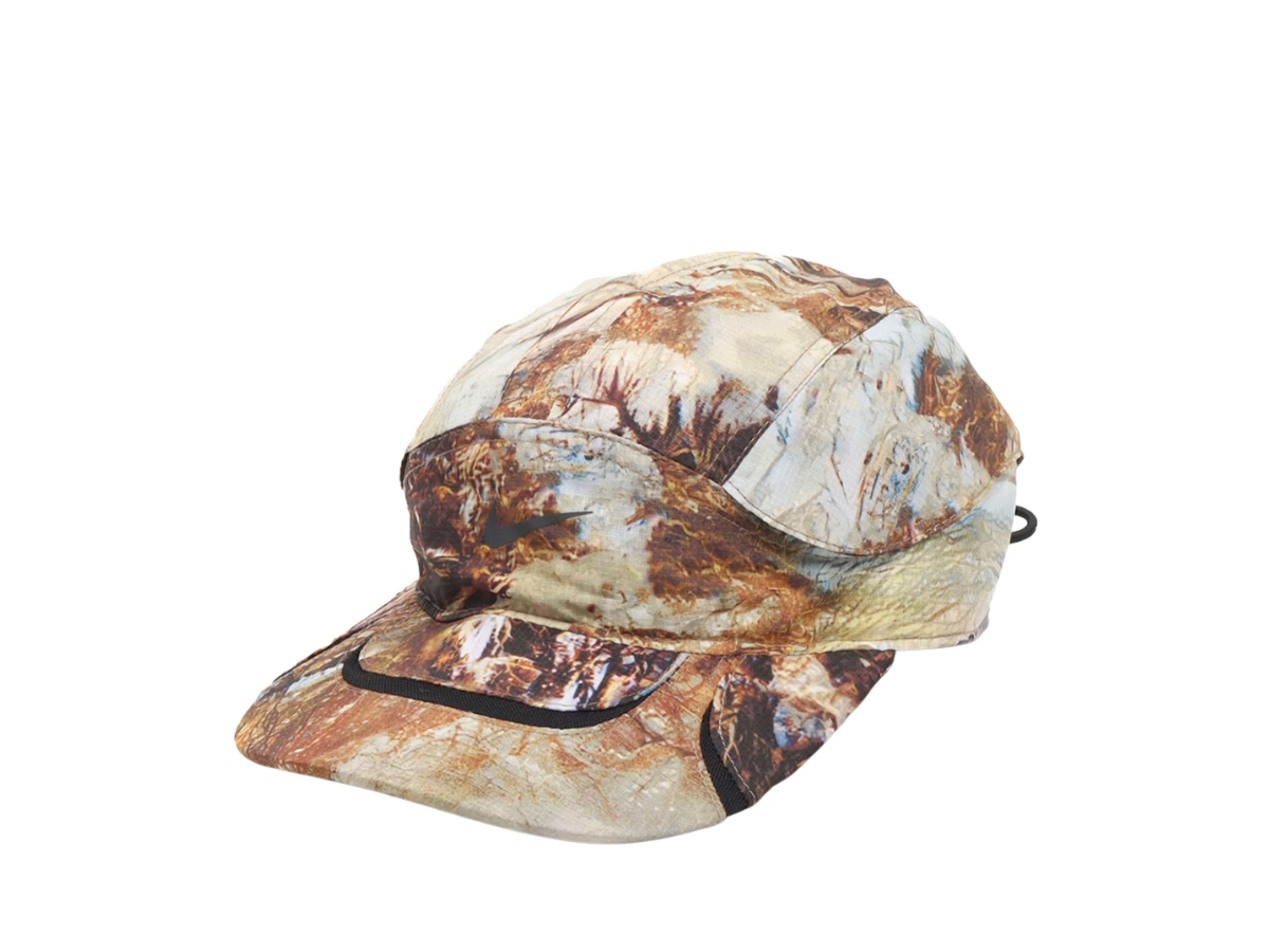 https://d2cva83hdk3bwc.cloudfront.net/nike-x-nocta-running-camo-cap-1.jpg
