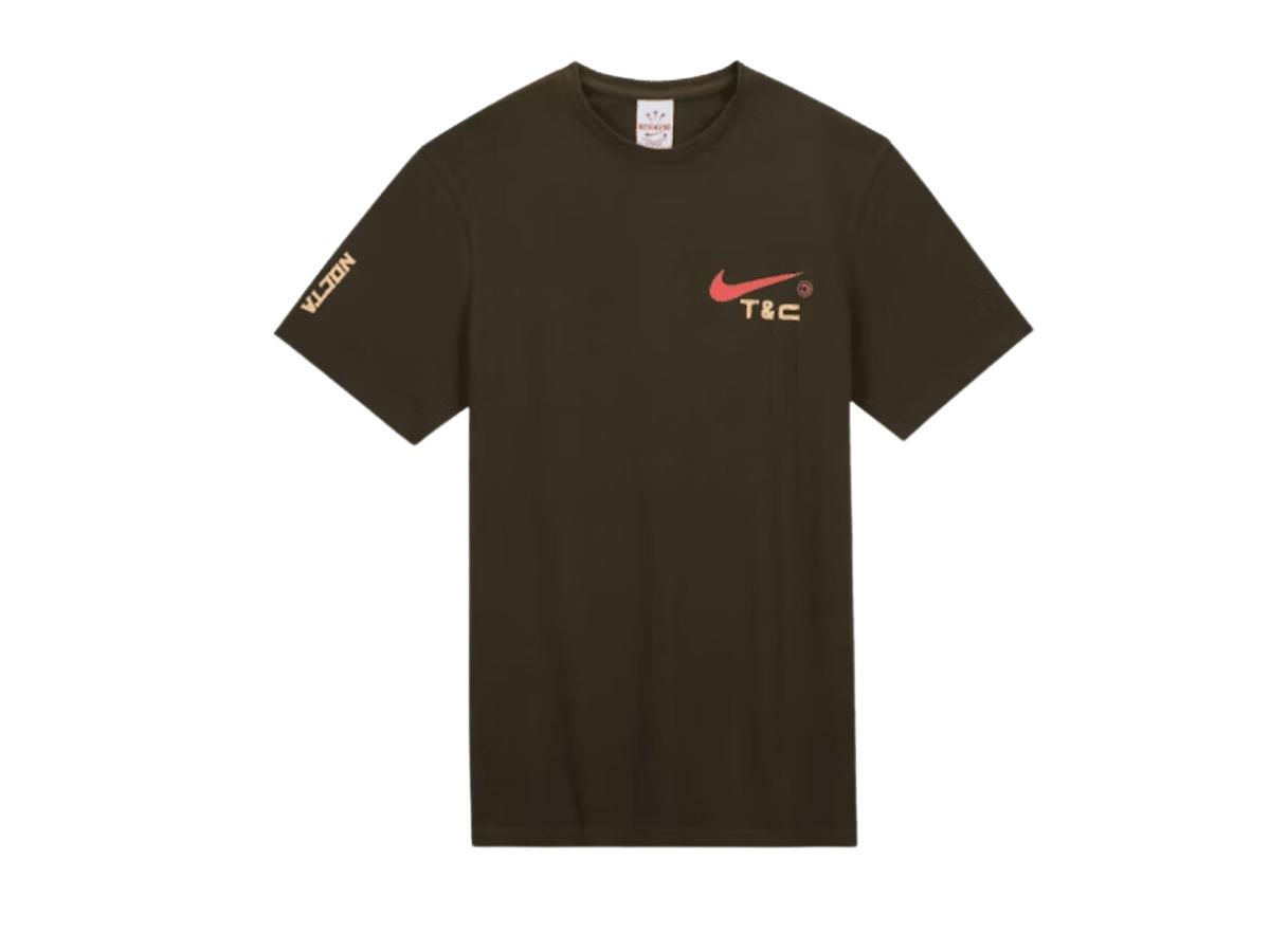 https://d2cva83hdk3bwc.cloudfront.net/nike-x-nocta-souvenir-cactus-t-shirt-dark-khaki--asia-sizing--1.jpg