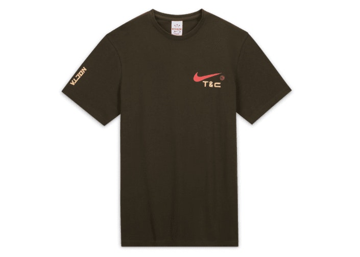 https://d2cva83hdk3bwc.cloudfront.net/nike-x-nocta-souvenir-cactus-t-shirt-dark-khaki-2.jpg