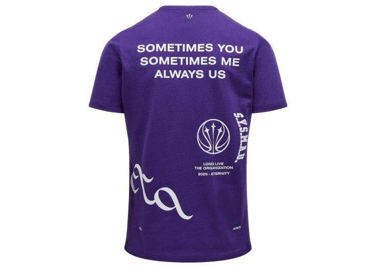 https://d2cva83hdk3bwc.cloudfront.net/nike-x-nocta-ss-top-purple-2.jpg
