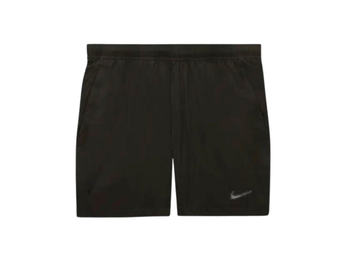 https://d2cva83hdk3bwc.cloudfront.net/nike-x-nocta-swarovski-shorts-dark-khaki-1.jpg