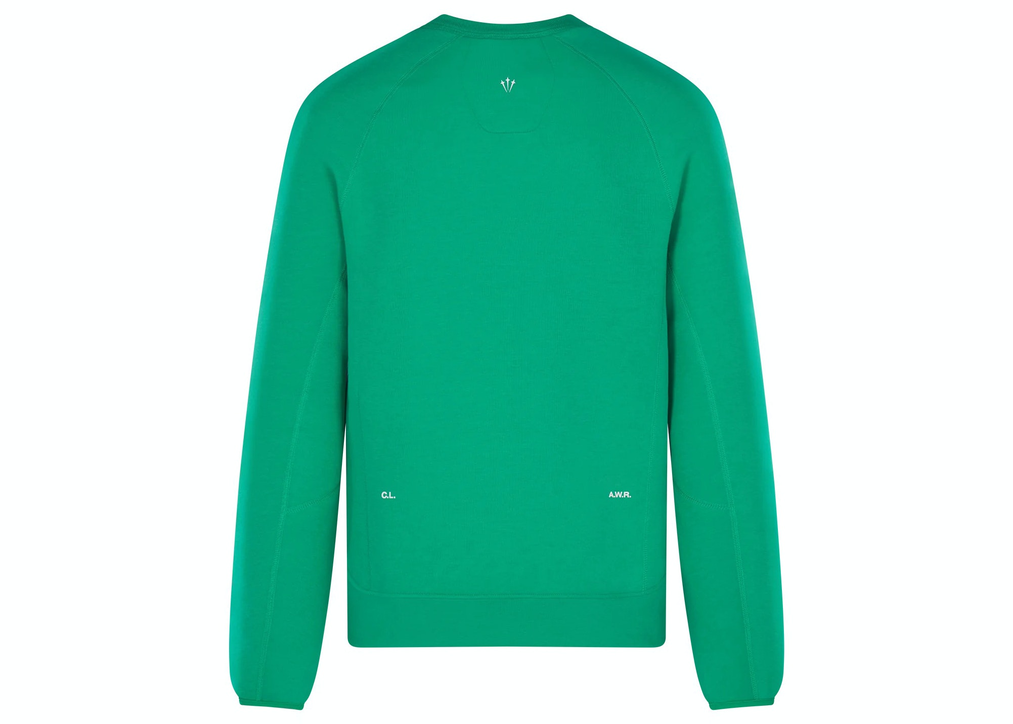 https://d2cva83hdk3bwc.cloudfront.net/nike-x-nocta-tech-fleece-crew-stadium-green-sail-2.jpg