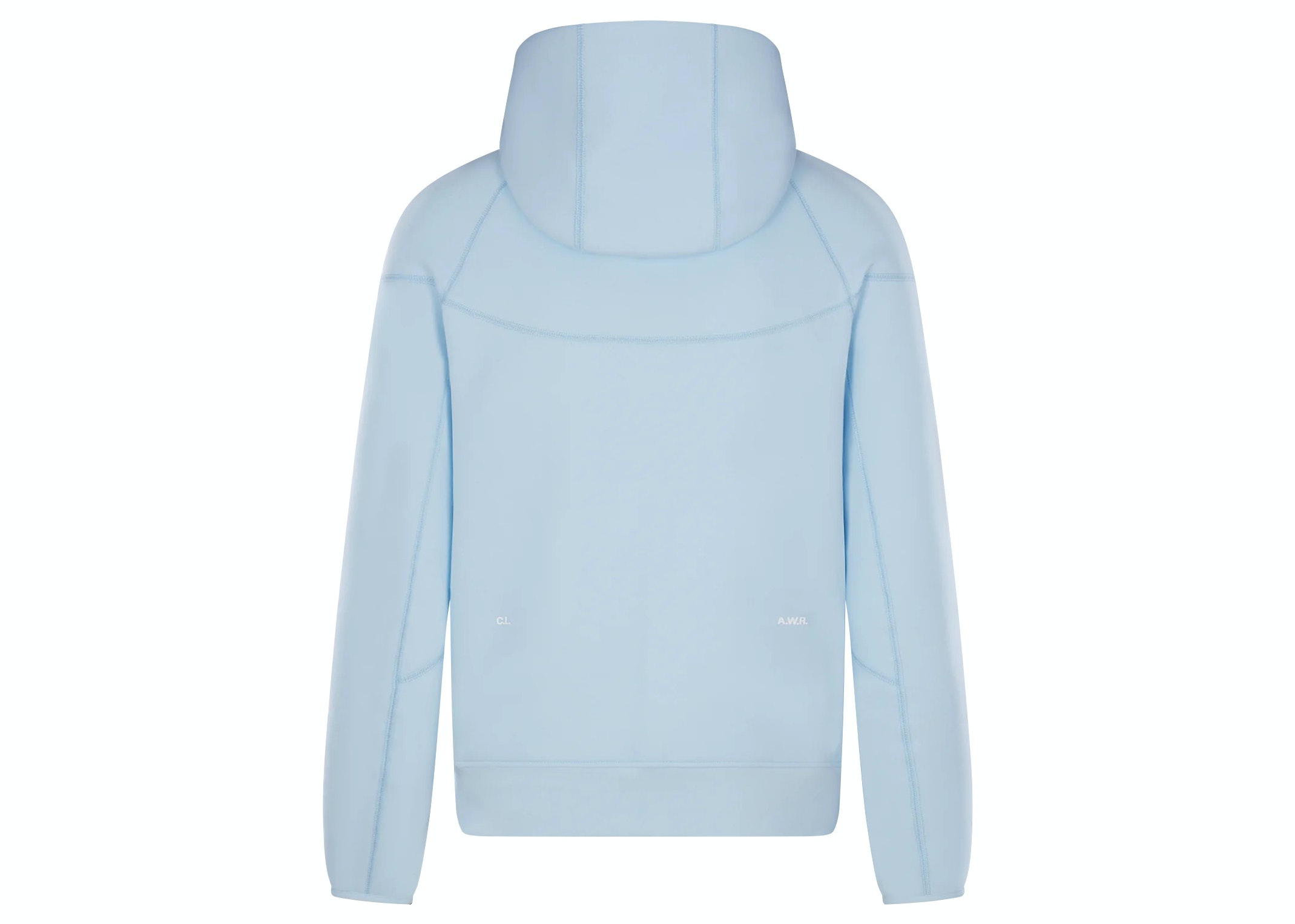 https://d2cva83hdk3bwc.cloudfront.net/nike-x-nocta-tech-fleece-hoodie-cobalt-blue-tint-2.jpg