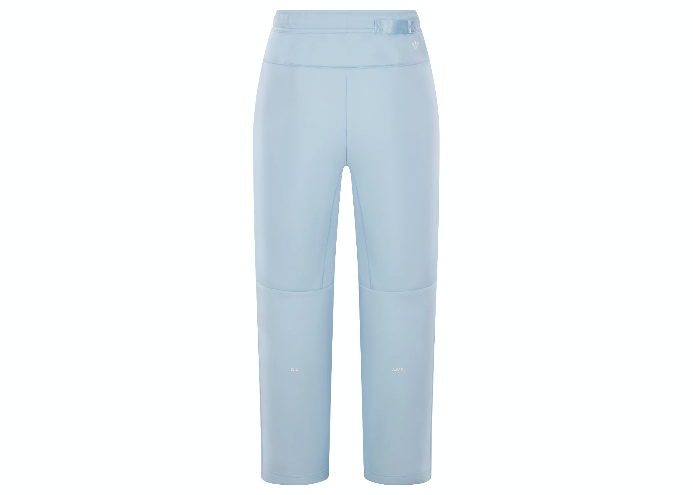https://d2cva83hdk3bwc.cloudfront.net/nike-x-nocta-tech-fleece-open-hem-pant-cobalt-blue-tint-2.jpg