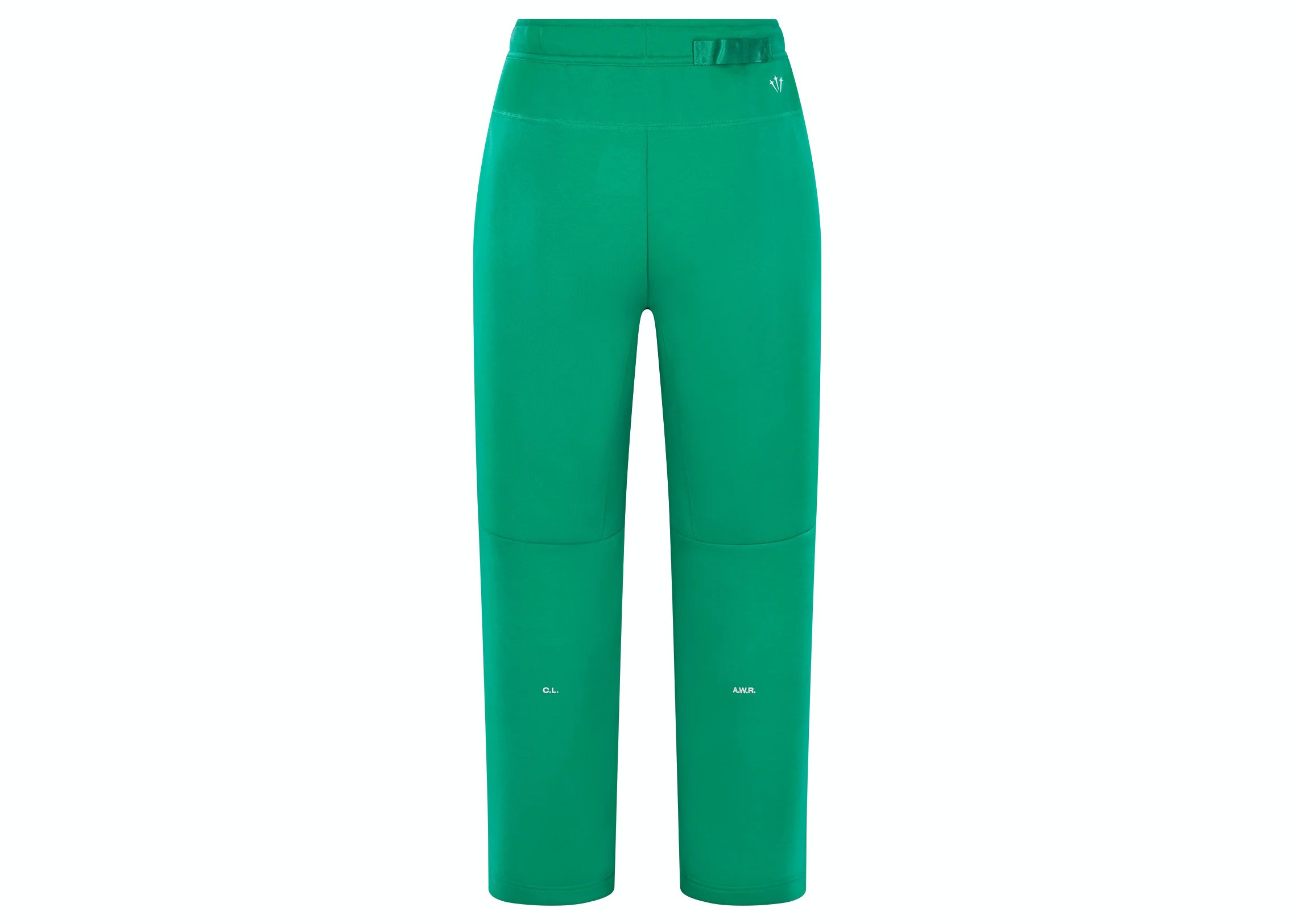 https://d2cva83hdk3bwc.cloudfront.net/nike-x-nocta-tech-fleece-open-hem-pant-stadium-green-sail-2.jpg
