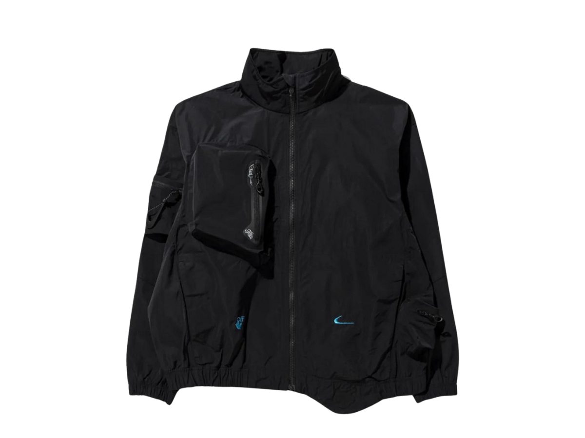 https://d2cva83hdk3bwc.cloudfront.net/nike-x-off-white-003-tracksuit-set-black--us-sizing--2.jpg