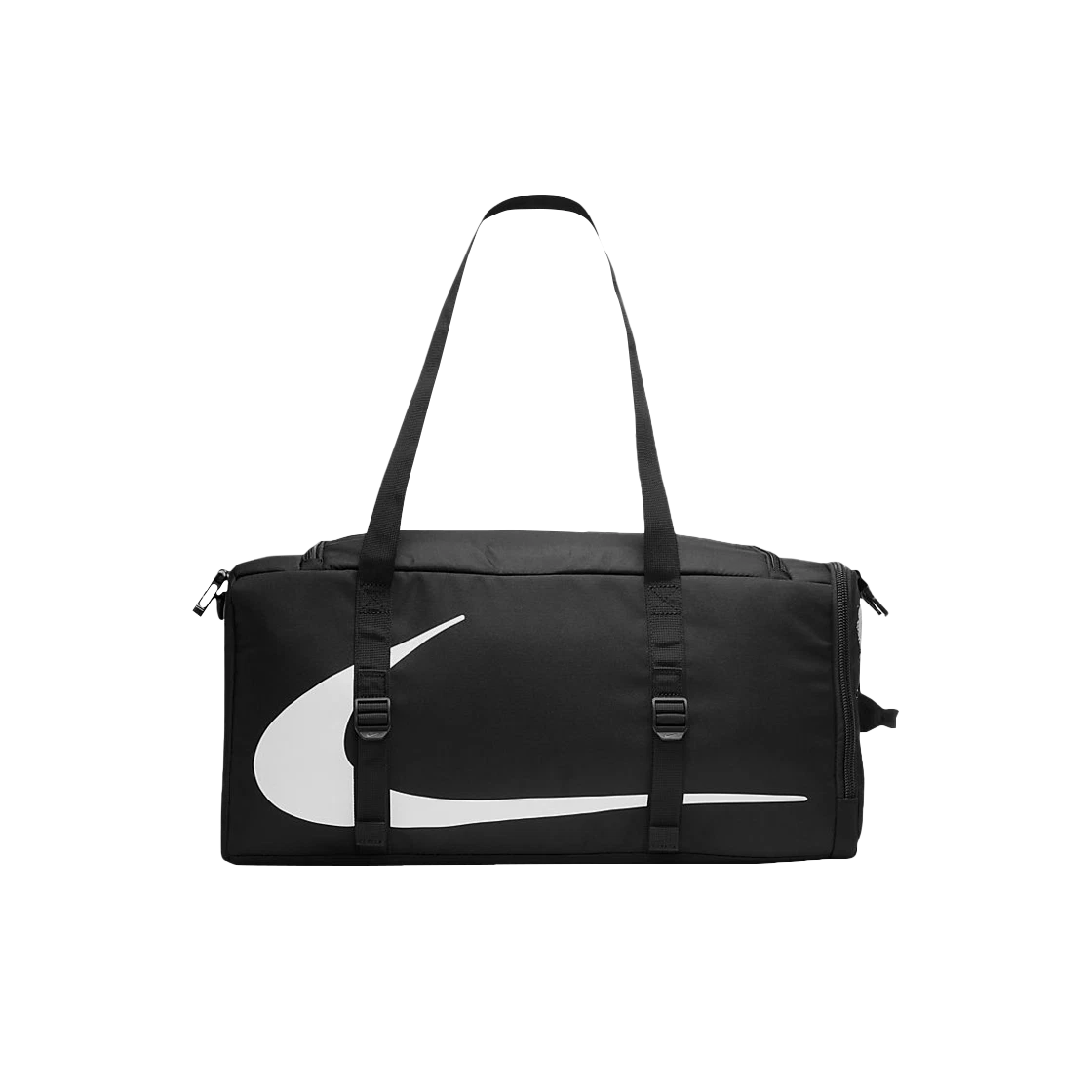https://d2cva83hdk3bwc.cloudfront.net/nike-x-off-white-duffle-bag-black-2.jpg
