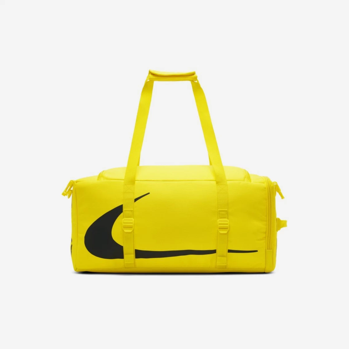 https://d2cva83hdk3bwc.cloudfront.net/nike-x-off-white-duffle-bag-yellow-2.jpg