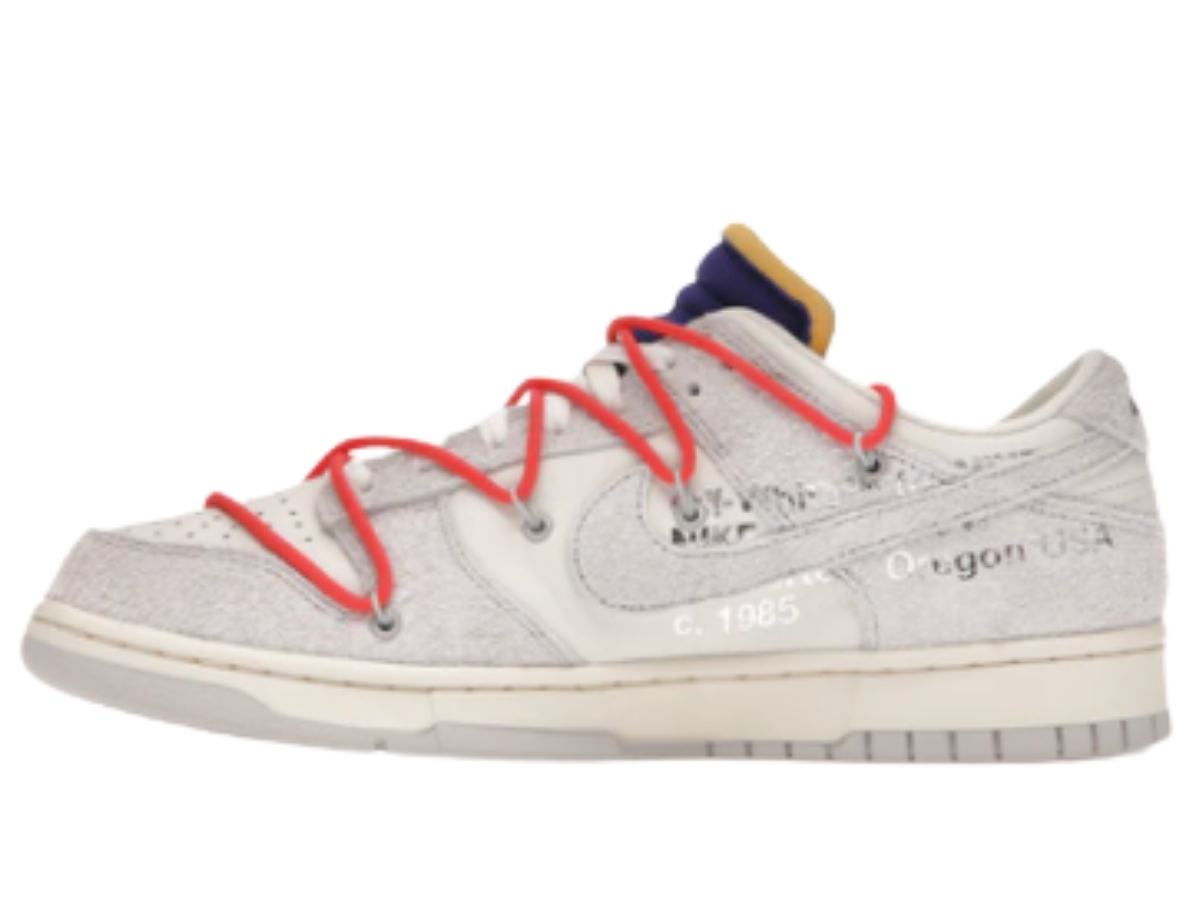 https://d2cva83hdk3bwc.cloudfront.net/nike-x-off-white-dunk-low-lot-13-2.jpg