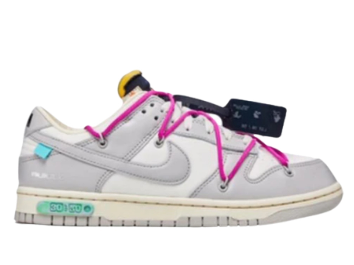 https://d2cva83hdk3bwc.cloudfront.net/nike-x-off-white-dunk-low-lot-30-1.jpg