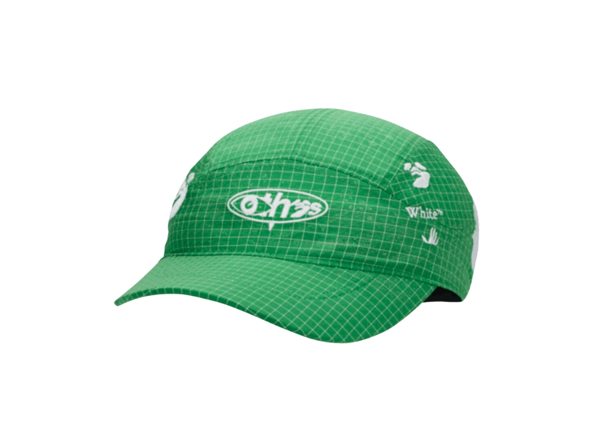 https://d2cva83hdk3bwc.cloudfront.net/nike-x-off-white-fly-cap-green-1.jpg