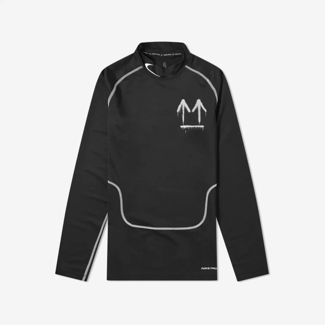 https://d2cva83hdk3bwc.cloudfront.net/nike-x-off-white-long-sleeve-running-top-black-2.jpg