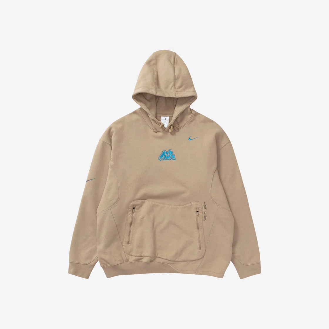 https://d2cva83hdk3bwc.cloudfront.net/nike-x-off-white-nrg-fleece-hoodie-khaki---useu-2.jpg