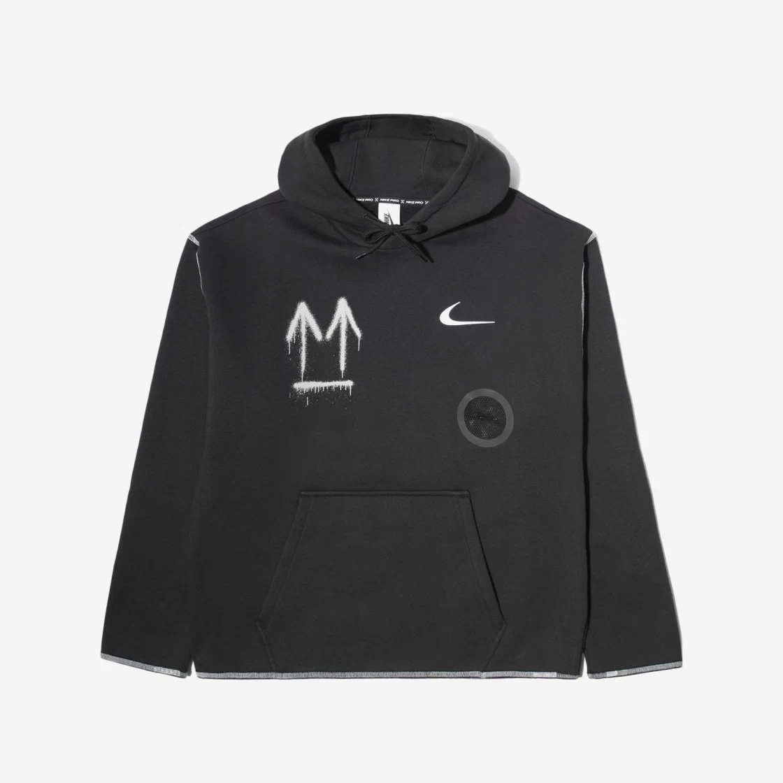 https://d2cva83hdk3bwc.cloudfront.net/nike-x-off-white-nrg-ru-hoodie-1.jpg