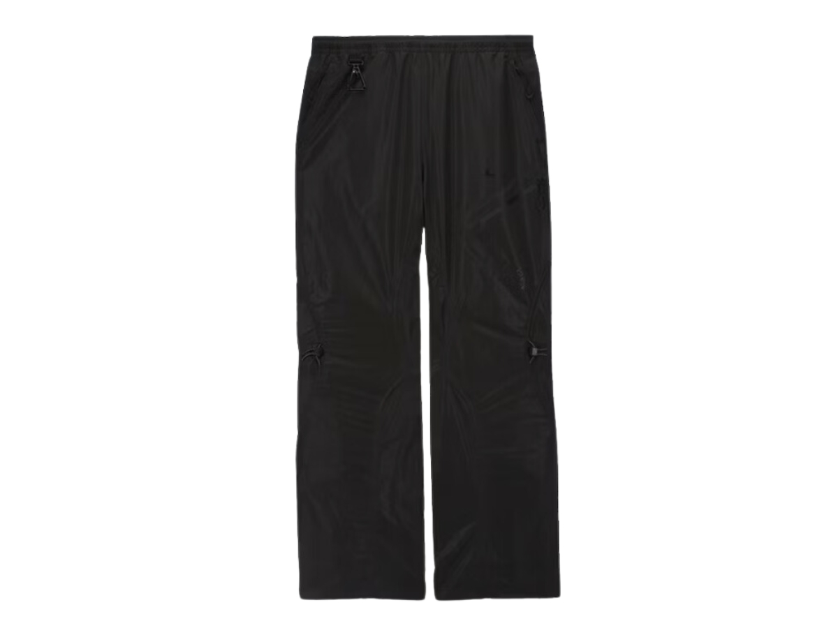 https://d2cva83hdk3bwc.cloudfront.net/nike-x-off-white-pants-black-1.jpg